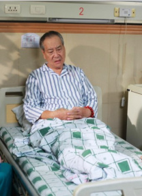 国产美女精品久久久久中文